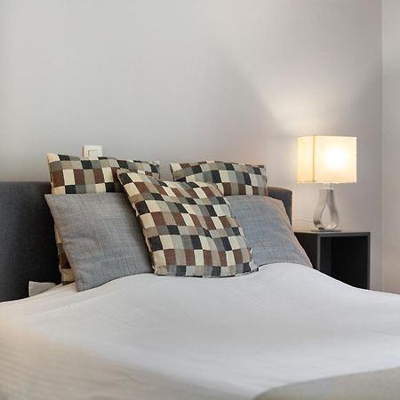 Spacious Guest Suites Near Historic Market - 5 Min Walk Bruges Exterior photo