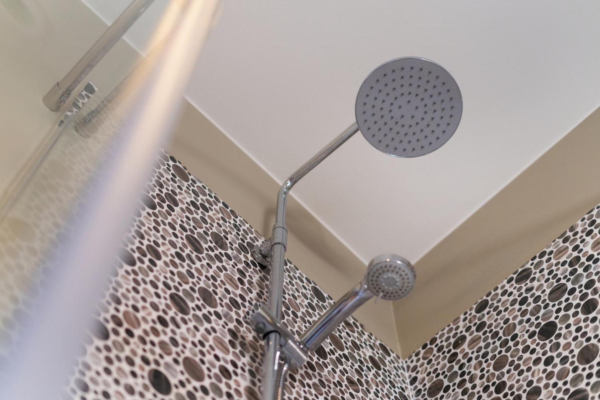 Spacious Guest Suites Near Historic Market - 5 Min Walk Bruges Exterior photo