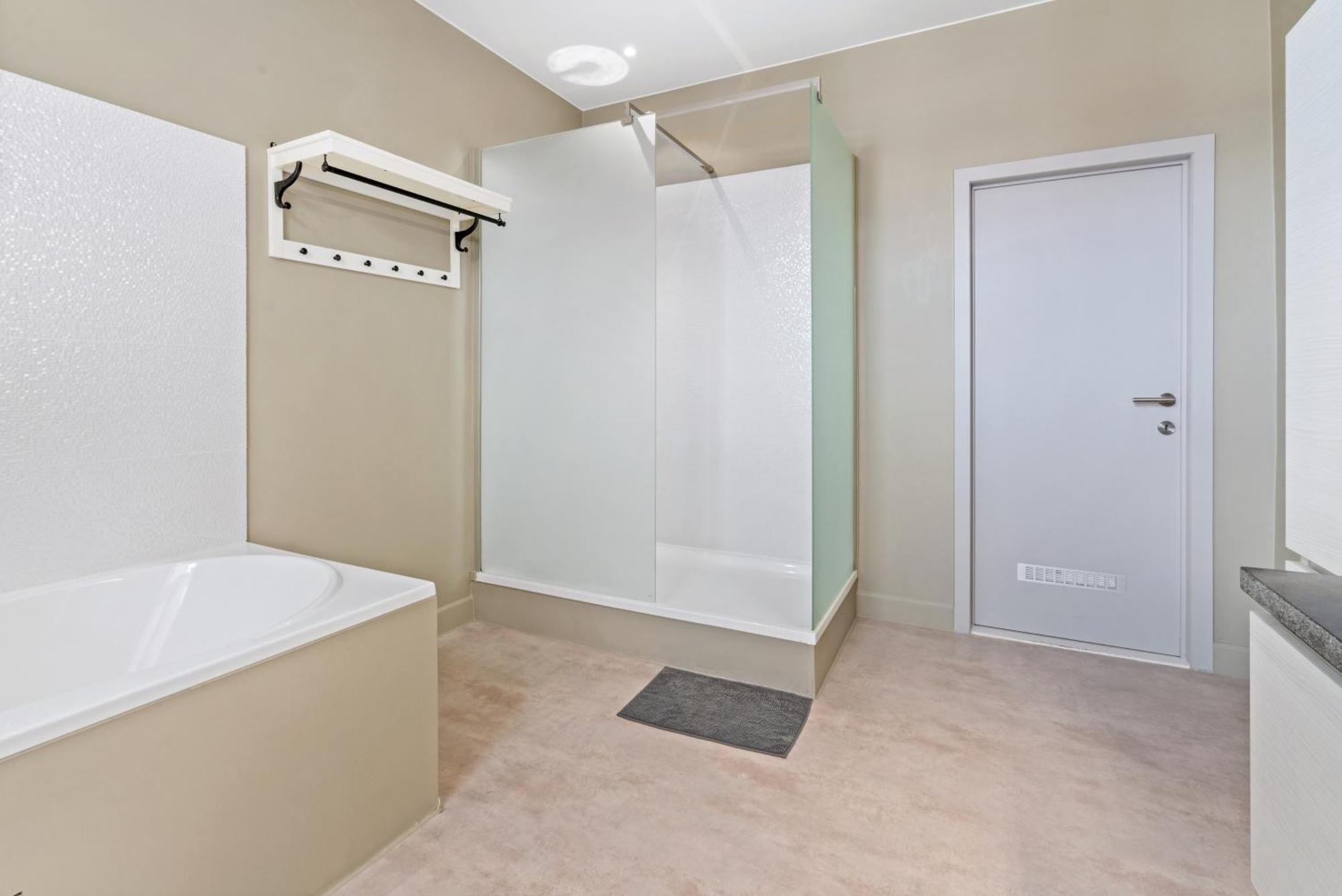 Spacious Guest Suites Near Historic Market - 5 Min Walk Bruges Exterior photo