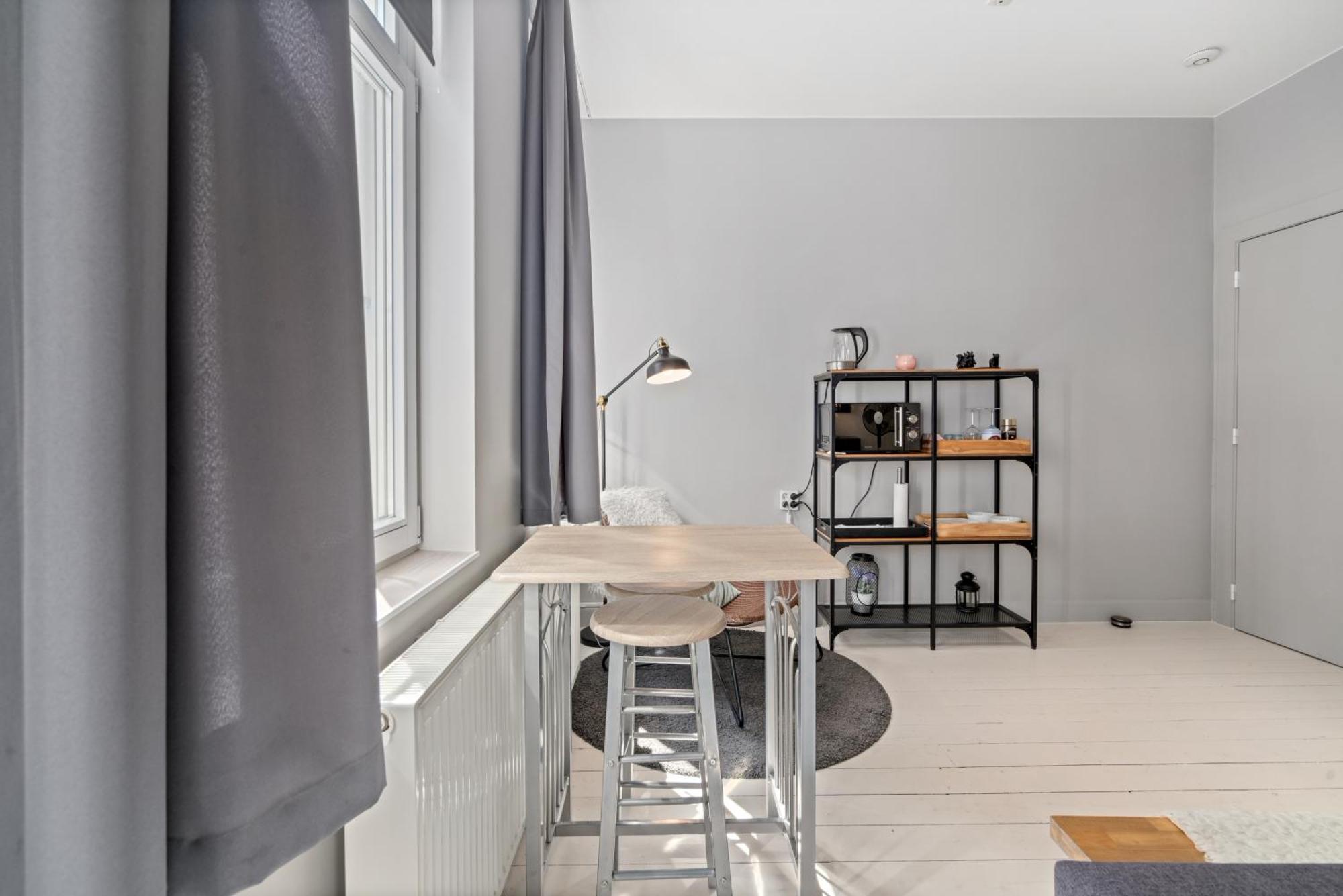 Spacious Guest Suites Near Historic Market - 5 Min Walk Bruges Exterior photo